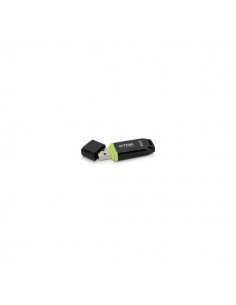CLE USB TDK 2