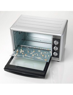 Four posable ARIETE FOUR 945 2