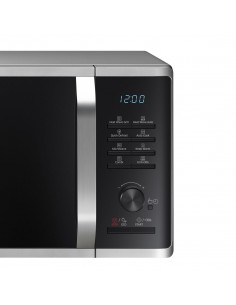 Micro-ondes SAMSUNG MG23K3575AS 2