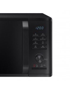 Micro-ondes SAMSUNG MG23K3515AK 2