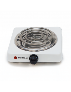 Réchaud IMPERIAL HY-A01 2