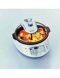 Multicuiseur intelligent ARIETE MULTICOOKER TWIST 2945 2