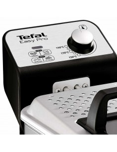Friteuse classique TEFAL FR3380 2