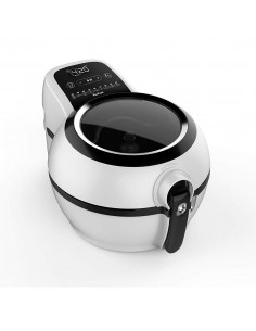 Friteuse sans huile TEFAL FZ7600 2