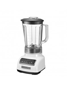Blender KITCHENAID 5KSB1565EWH 2