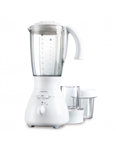 Blender KENWOOD BL440