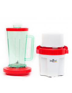 Blender IMPERIAL HY-355 2