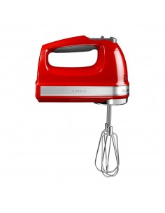 Batteur KITCHENAID 5KHM9212EER 2
