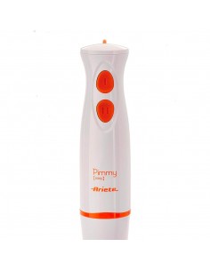 Mixeur plongeant ARIETE 884 2