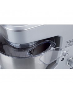 Kitchen machine JATA FP500P 2