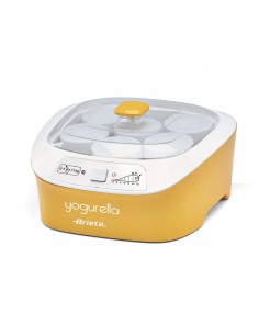 Yaourtière ARIETE YOGURELLA 626 2