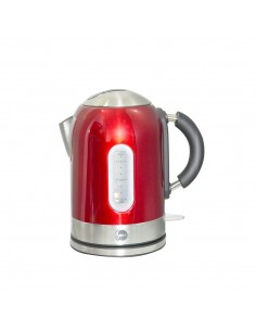 Bouilloire SIERA KS17135 2
