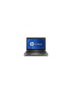 HP 4340S Processeur Intel I3-3110 2
