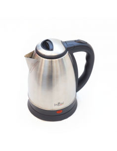 Bouilloire IMPERIAL HY-202S 2
