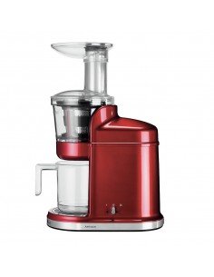 Extracteur de jus KITCHENAID 5KVJ0111ECA 2