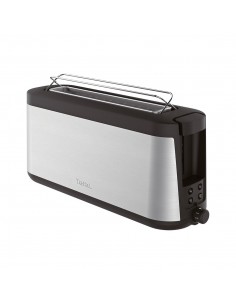 Grill pain - toaster TEFAL TL430811