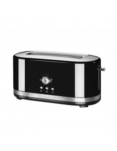 Grill pain - toaster KITCHENAID 5KMT4116EOB