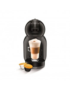 Expresso à capsule DOLCEGUSTO MINI ME 2