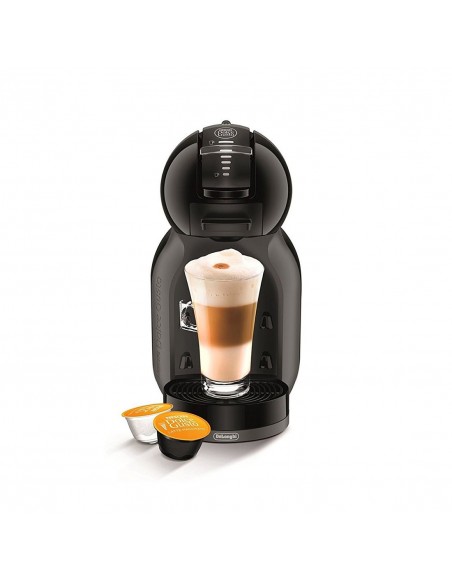 Expresso à capsule DOLCEGUSTO MINI ME