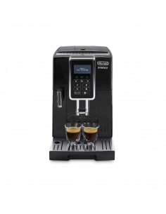 Machine à café pression DELONGHI DINAMICA ECAM350