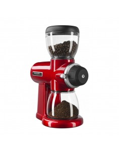 Moulin à café KITCHENAID 5KCG0702EER 2