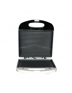 Grill à panini ELEXIA ELX-SMA-810I 2