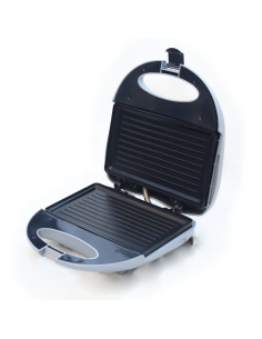Grill à panini IMPERIAL 2TR HY-2014 2