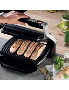 Grill à panini TEFAL GC712D 2