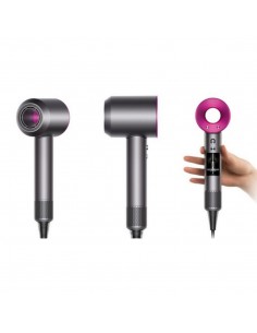 Sèche cheveux DYSON 305967-01 2