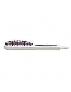 Brosse soufflante SOLAC BROSSE A CHEVEUX IONIQUE EXPERT 2