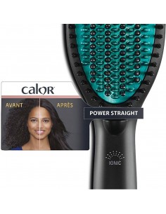 Brosse soufflante CALOR CF5820C0 2