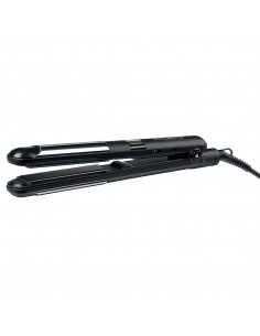 Lisseur CALOR SF4210 2