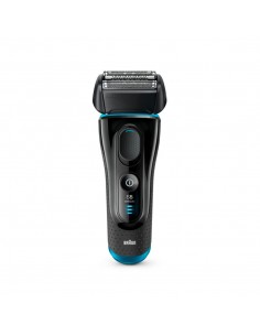 Rasoir BRAUN 5140S 2