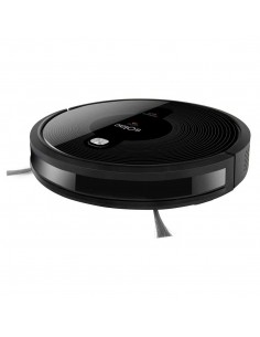 Aspirateur SOLAC ROBOT LUCID I10 2