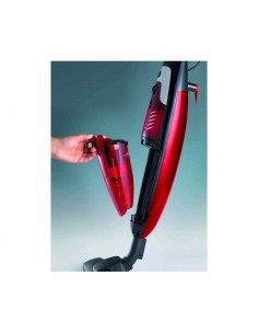 Aspirateur ARIETE 2772/4 2
