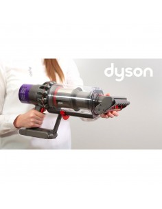 Aspirateur DYSON V10 2