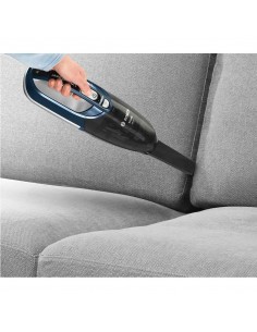 Aspirette BOSCH BHN1840L 2