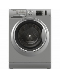 Machine à laver à hublot ARISTON NM10 823 SSA