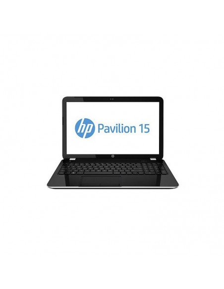HP Pavilion 15 - 15-e030sk Processeur i3 3110M