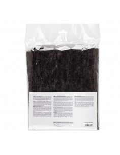 Accessoires froid W-pro FILTRE ANTIODEUR UNIVER EN FIBRE 2
