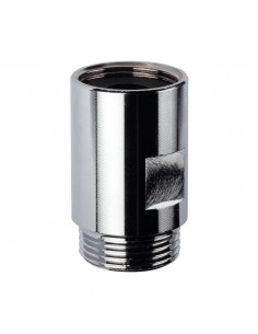 Accessoires lavage W-pro DESCALER MAGNETQUE 2