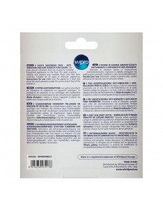Accessoires communs W-pro SHOCK ABSORBER 2