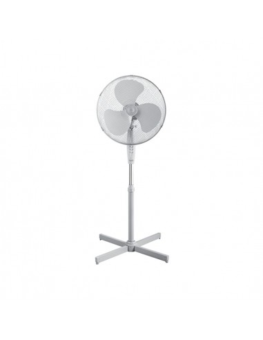 Ventilateur KUNFT KSF 2374