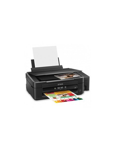 Imprimante EPSON L210