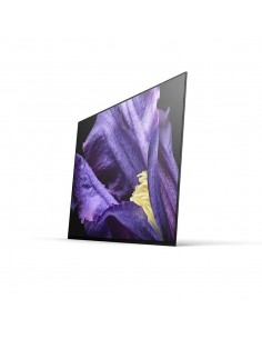 Téléviseur OLED SONY KD-65A9F 2