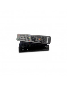 Démodulateurs et récepteurs TNT PINACLE IP9100 2