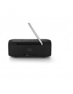 Enceintes bluetooth JBL TUNER 2