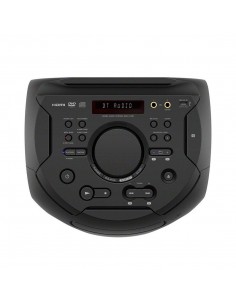 Enceintes bluetooth SONY MHC-V21D//M 2