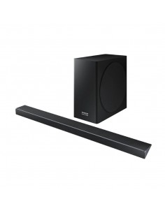 Barre de son SAMSUNG HW-Q70R/MV 2
