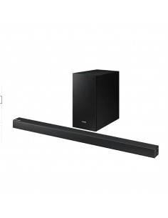 Barre de son SAMSUNG HW-R450/MV 2